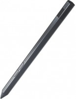 Фото - Стилус Lenovo Precision Pen 2 