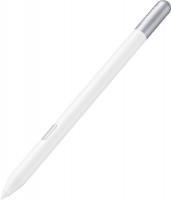 Фото - Стилус Samsung S Pen Creator Edition for Galaxy 