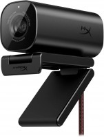 Zdjęcia - Kamera internetowa HyperX Vision S 
