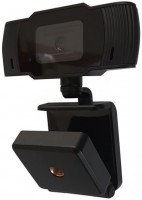 WEB-камера Umax Webcam W5 