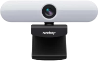 Фото - WEB-камера Niceboy Stream Pro 2 
