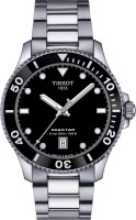 Наручний годинник TISSOT Seastar 1000 T120.410.11.051.00 
