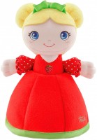 Лялька Trudi Strawberry 64463 