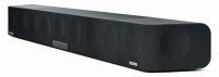 Zdjęcia - Soundbar Sennheiser AMBEO Soundbar Max 