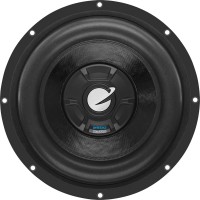 Фото - Автосабвуфер Planet Audio BBD12B 