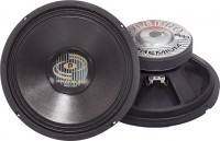 Zdjęcia - Subwoofer samochodowy Pyle PPA10 