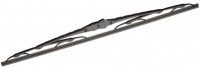 Склоочисник Valeo OptiBLADE 628602 