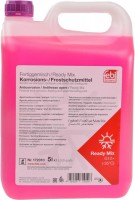 Płyn chłodniczy Febi Coolant G12 Plus Ready Mix 5 l