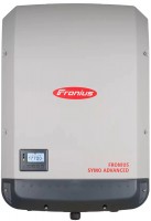 Inwerter Fronius Symo Advanced 15.0-3-M 