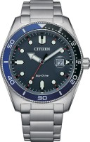 Наручний годинник Citizen Eco-Drive AW1761-89L 