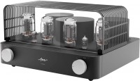 Фото - Підсилювач Fezz Audio Titania Power Amplifier EVO 