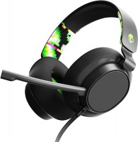 Навушники Skullcandy Slyr for Xbox 