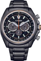Наручний годинник Citizen Eco-Drive CA4567-82H 