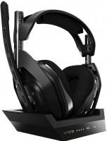 Навушники Astro Gaming A50 Xbox + Base Station 