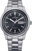 Наручний годинник Citizen NH8400-87E 