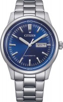 Наручний годинник Citizen NH8400-87L 