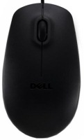 Мишка Dell USB Optical Mouse 