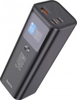 Фото - Powerbank Hoco Q17 Electric 