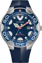 Zdjęcia - Zegarek Citizen Promaster Dive BN0231-01L 