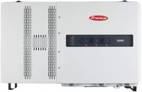 Zdjęcia - Inwerter Fronius Tauro 50-3-P 