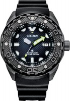 Zdjęcia - Zegarek Citizen Promaster Dive NB6005-05L 