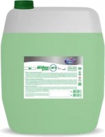 Фото - Охолоджувальна рідина VAMP Anti-Freeze G11 -38 Green 20 л