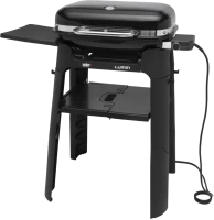 Zdjęcia - Grill Weber Lumin 2000 92010879 