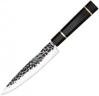 Nóż kuchenny Fissman Kensei Bokuden 2555 
