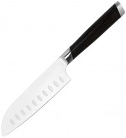 Nóż kuchenny Fissman Fujiwara 2818 