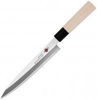 Nóż kuchenny Fissman Kensei Hanzo 2580 