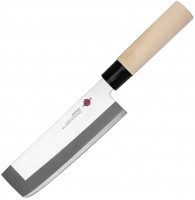 Nóż kuchenny Fissman Kensei Hanzo 2583 