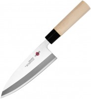Nóż kuchenny Fissman Kensei Hanzo 2581 