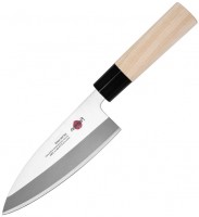 Nóż kuchenny Fissman Kensei Hanzo 2582 