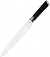 Nóż kuchenny Fissman Fujiwara 2815 