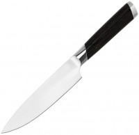 Nóż kuchenny Fissman Fujiwara 2816 