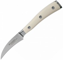 Nóż kuchenny Wusthof Classic Ikon 1040432207 