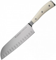 Nóż kuchenny Wusthof Classic Ikon 1040431317 
