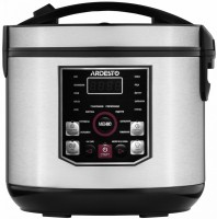 Zdjęcia - Multicooker Ardesto MC-P21 