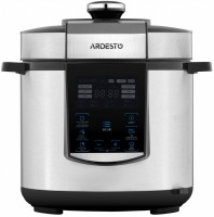 Zdjęcia - Multicooker Ardesto MPC-P226 