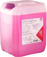 Фото - Охолоджувальна рідина Febi Coolant G12 Plus Ready Mix 10 л