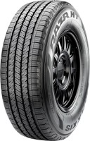 Фото - Шини Maxxis HT-780 Razr HT 225/65 R17 102H 