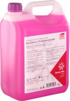 Охолоджувальна рідина Febi Coolant G13 Red Ready Mix 5 л