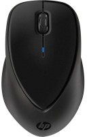 Мишка HP Comfort Grip Wireless Mouse 