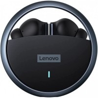 Zdjęcia - Słuchawki Lenovo LivePods LP60 