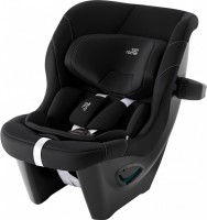 Дитяче автокрісло Britax Romer Max-Safe Pro 