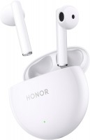 Навушники Honor Earbuds X5 