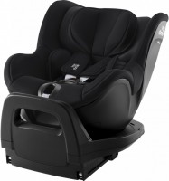 Дитяче автокрісло Britax Romer Dualfix Pro 