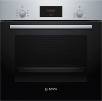 Духова шафа Bosch HBF 133BR0 