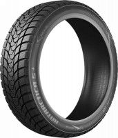 Zdjęcia - Opona ZETA Antarctica 5+ 185/65 R14 86H 