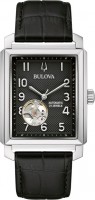 Zegarek Bulova Sutton 96A269 